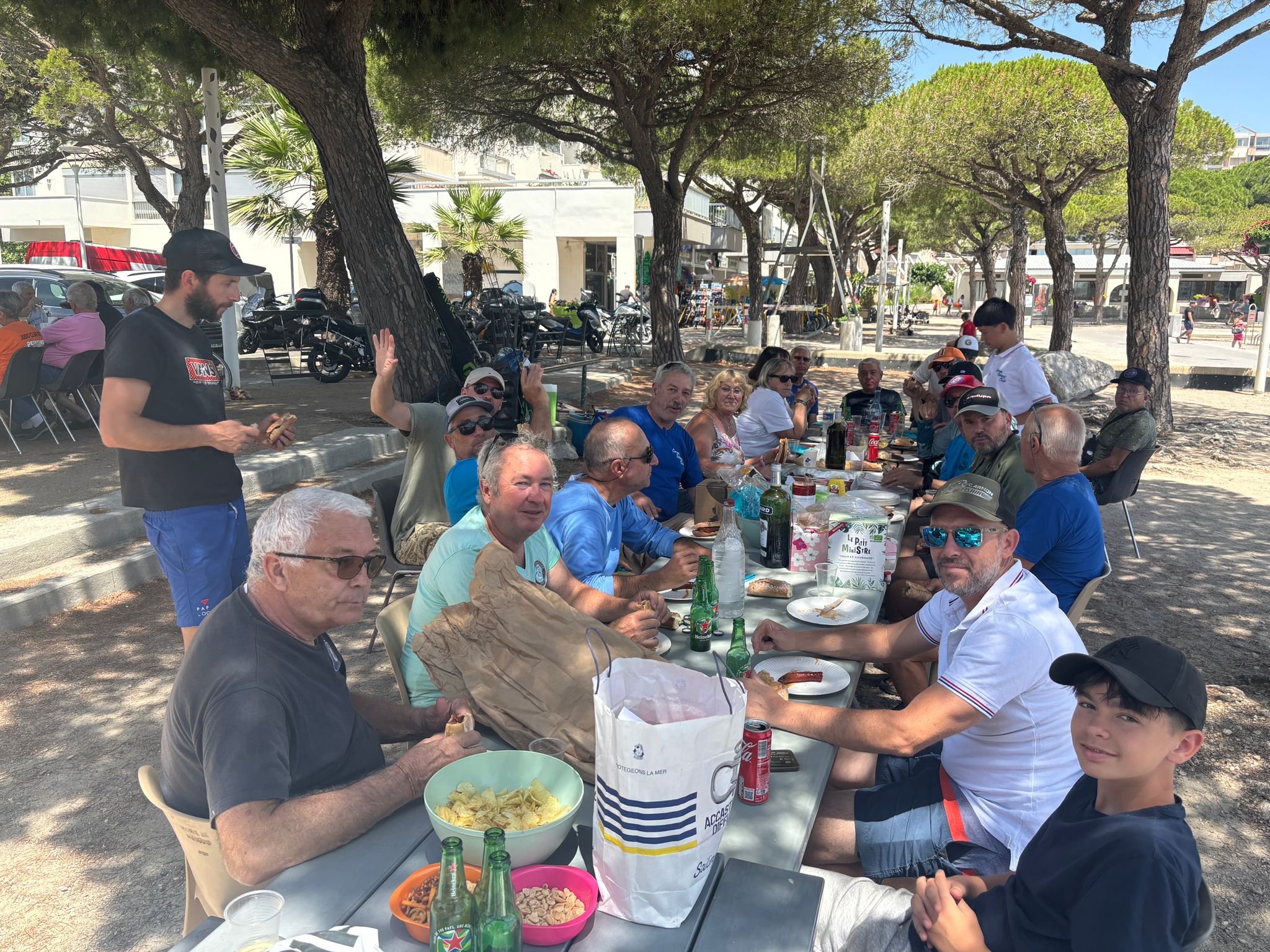 Image du diaporama